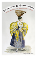 Couture And Consensus