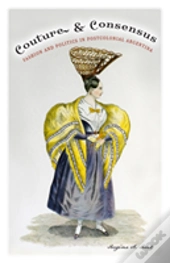 Couture And Consensus