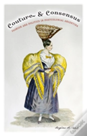 Capa do artigo Couture And Consensus
