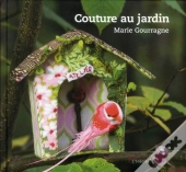 Couture Au Jardin