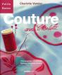 Couture Avec Charlotte - Preview