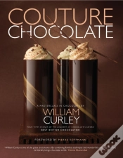 Capa do artigo Couture Chocolate