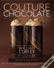 Couture Chocolate