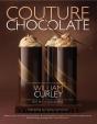 Couture Chocolate - Preview