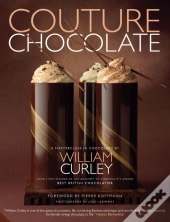 Couture Chocolate