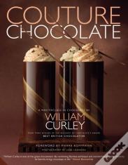Couture Chocolate