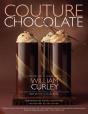 Couture Chocolate - Preview
