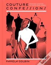 Couture Conversations