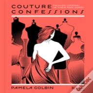 Couture Conversations