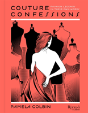 Couture Conversations - Preview