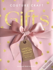 Capa do artigo Couture Craft Gifts