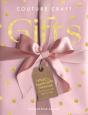 Couture Craft Gifts - Preview