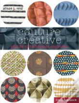 Couture Creative