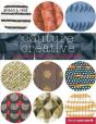 Couture Creative - Preview