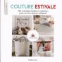 Couture Estivale - Preview