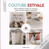 Couture Estivale