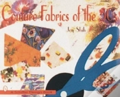 Capa do artigo Couture Fabrics Of The 
