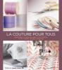 Couture Facile - Preview
