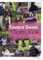 Couture Gothloly - Preview