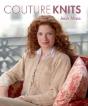 Couture Knits - Preview