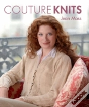 Capa do artigo Couture Knits