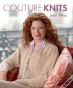 Capa do artigo Couture Knits