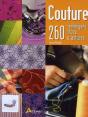 Couture - Preview