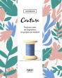 Couture - Note Book - Preview