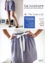 Couture - Petits Secrets De Fabrication - Preview