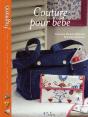 Couture Pour Bébé - Preview