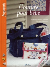 Couture Pour Bébé