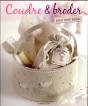 Couture Pour Bebe - Preview