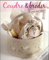 Capa do artigo Couture Pour Bebe