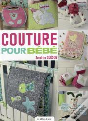 Couture Pour Bebe