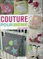 Couture Pour Bebe - Preview