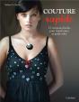 Couture Rapide - Preview