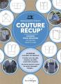 Couture Récup' - Preview