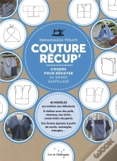 Couture Récup'