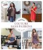 Couture Sans Patrons - Preview
