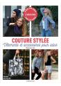 Couture Stylee - Preview