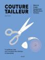 Couture Tailleur : Un Guide Pas À Pas Pour Une Garde-Robe Classique Et Intemporelle ; Mesures - Coupe - Ajustements - Modifications - Finitions - Preview