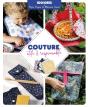Couture Utile Et Responsable - Preview