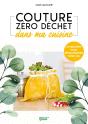 Couture Zéro Dechet Dans Ma Cuisine - Preview
