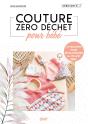 Couture Zéro Dechet Pour Bébé - Preview