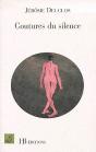 Coutures Du Silence - Preview