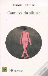 Coutures Du Silence