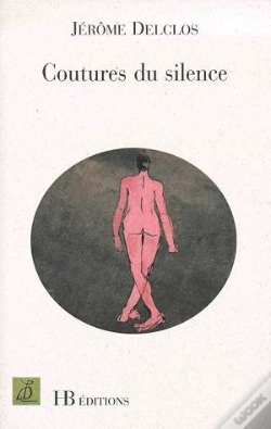 Capa do artigo Coutures Du Silence