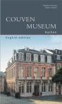 Couven-Museum Aachen - Preview