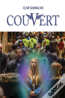 Couvert