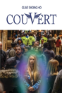 Couvert - Preview